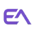 Elysia Admin